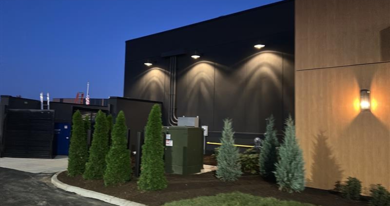 5d84d87d-24fd-43e1-bc45-8a4370673343.jpg - Dayton Ohio