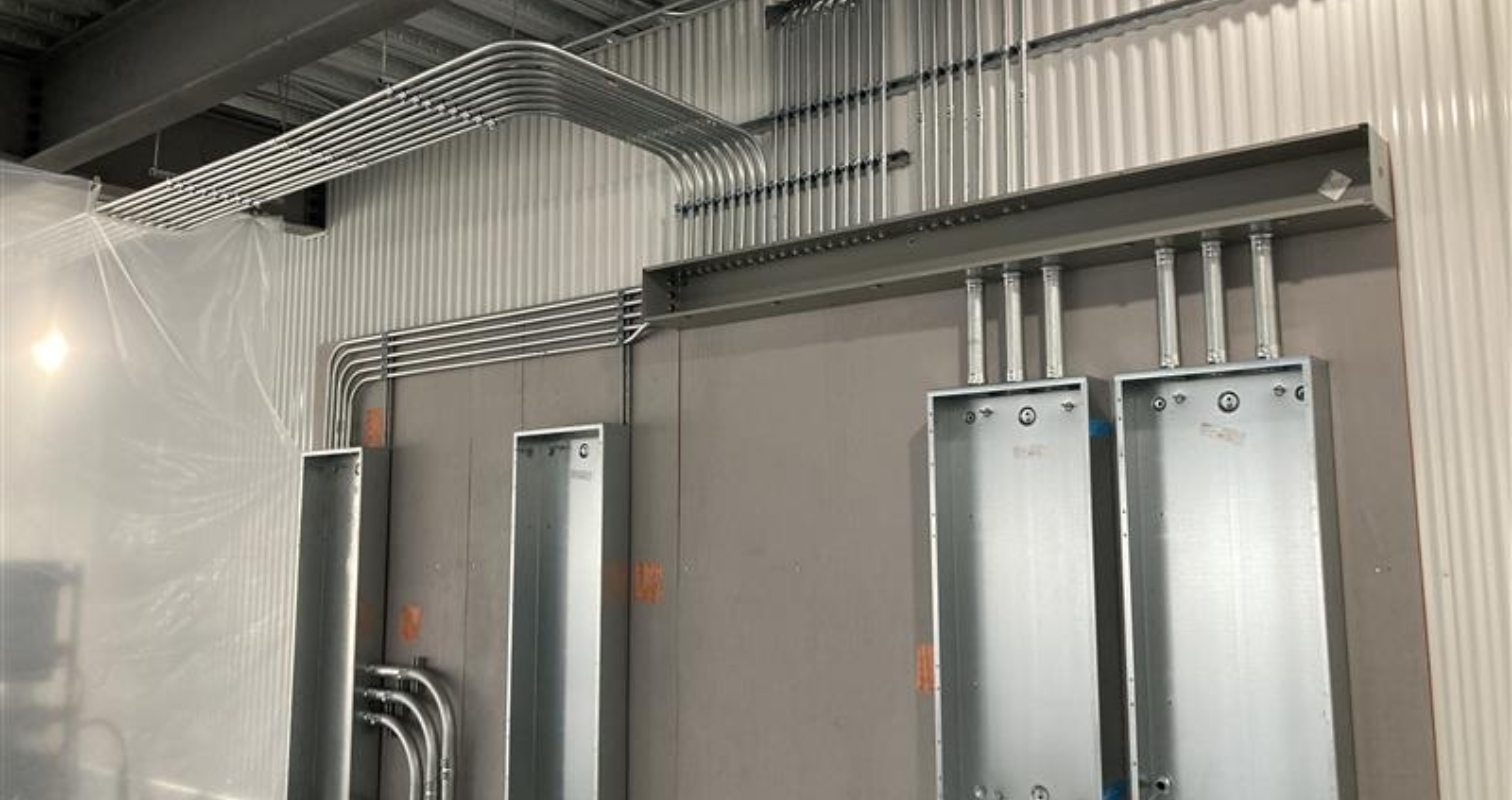 80bd5138-8224-4033-b4a9-a4be5019992c.jpg - Dayton Ohio