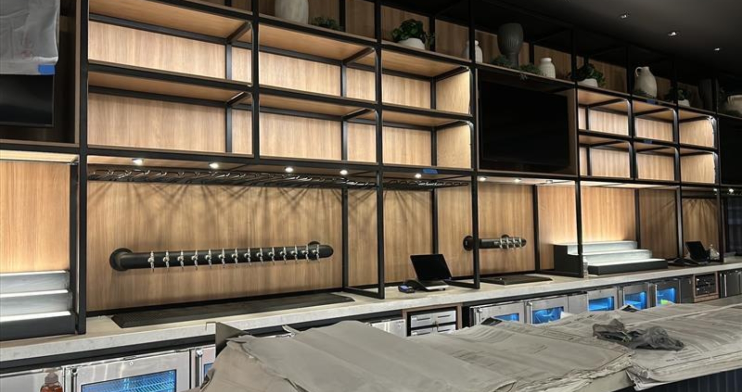 82ce9726-47e9-414c-8e76-4a5e559fc8d3.jpg - Dayton Ohio