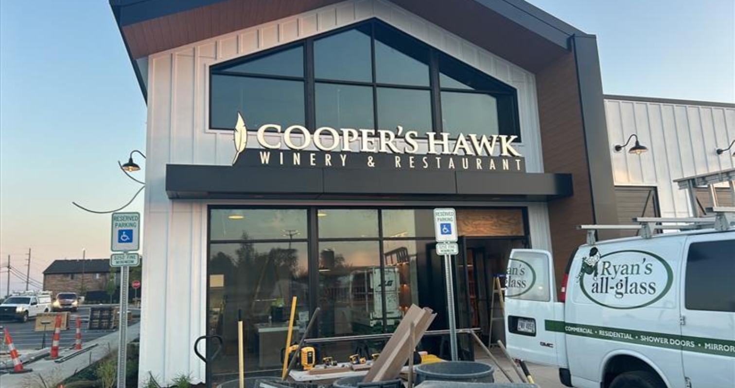 83a34c3b-2947-4ed9-a3a1-eabd29e59007.jpg - Dayton Ohio