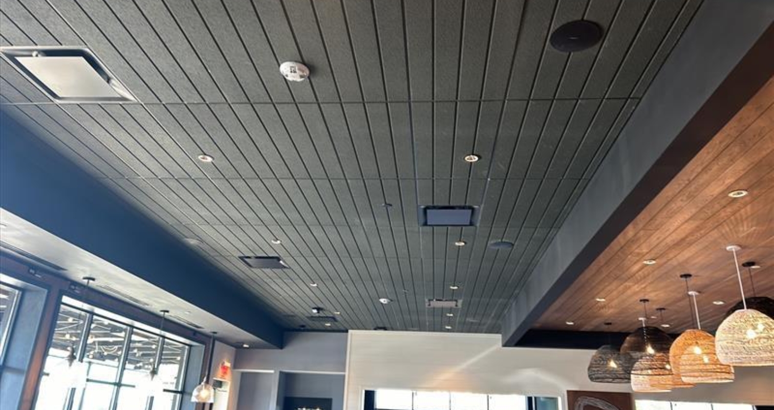 86a72484-765e-4b97-b7f2-07a34aa50a06.jpg - Dayton Ohio