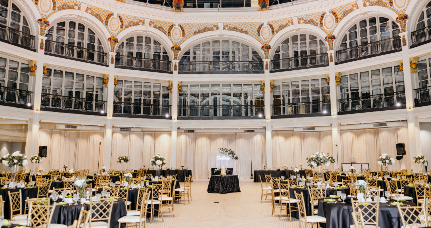 8Q2A5989.jpg - Dayton Ohio