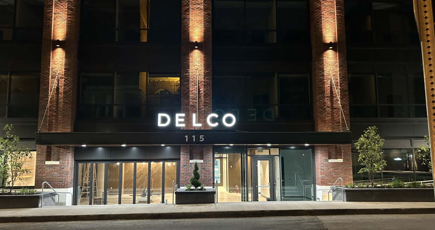 DELCO.jpg - Dayton Ohio