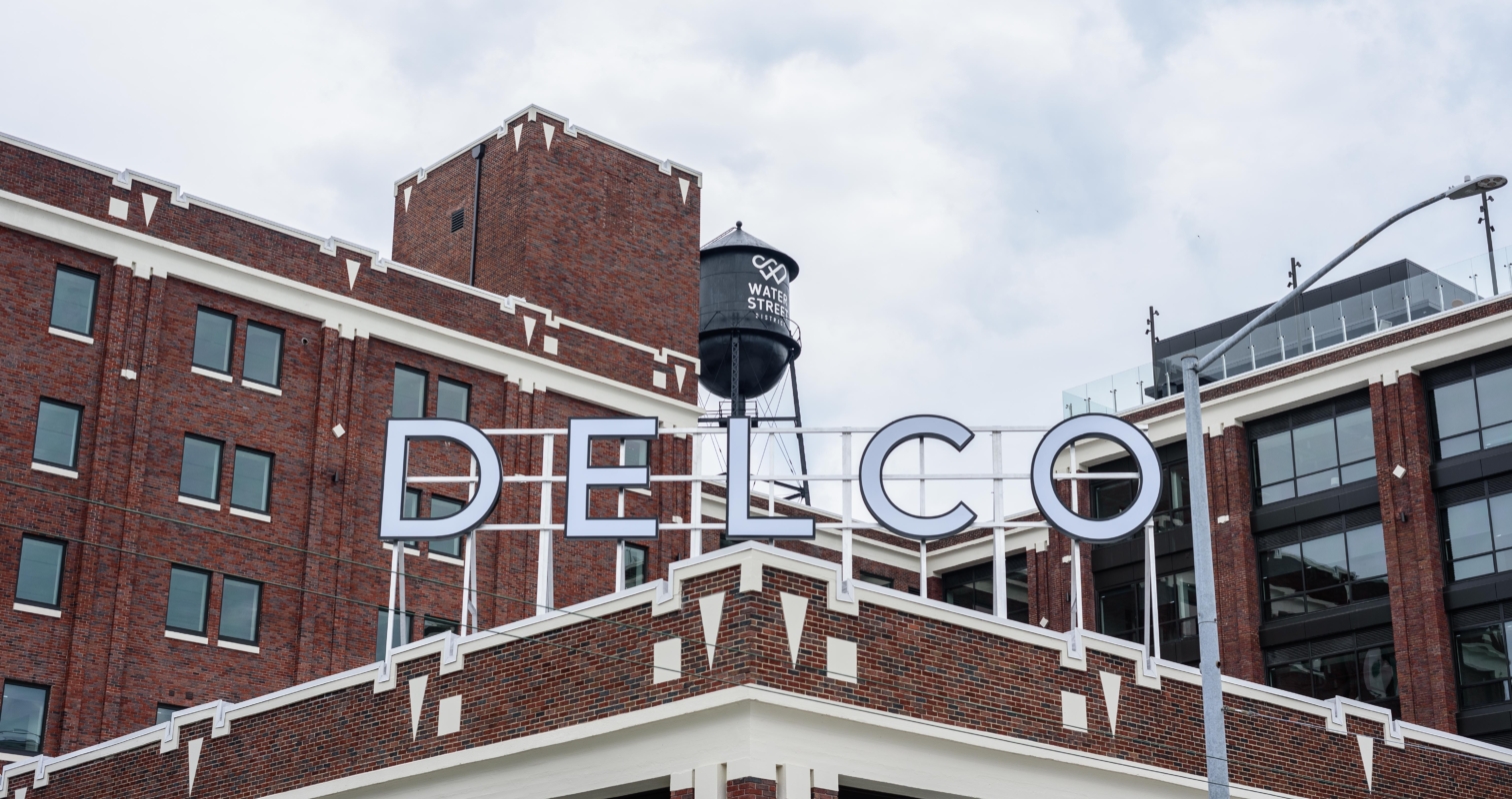 Delco-1.jpg - Dayton Ohio