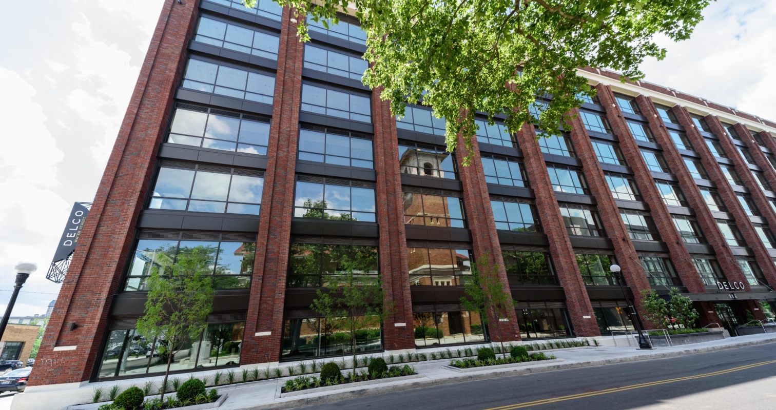 Delco-2.jpg - Dayton Ohio