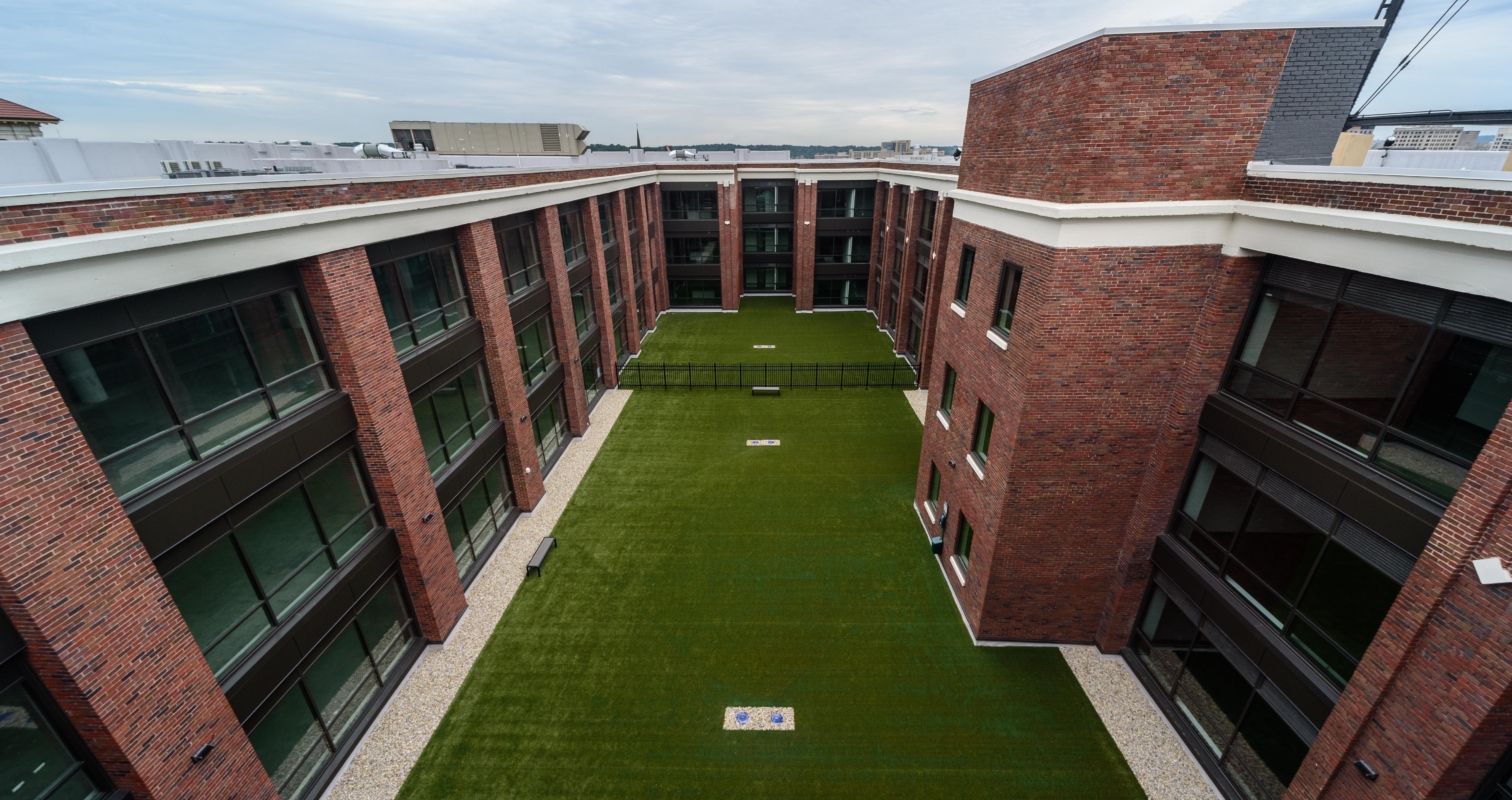 Delco-4.jpg - Dayton Ohio