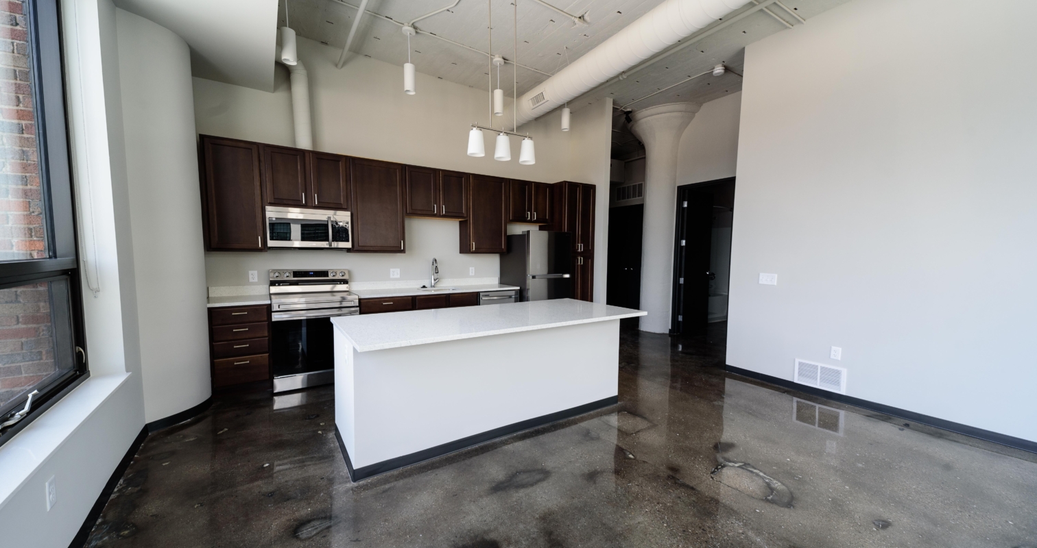 Delco-5.jpg - Dayton Ohio