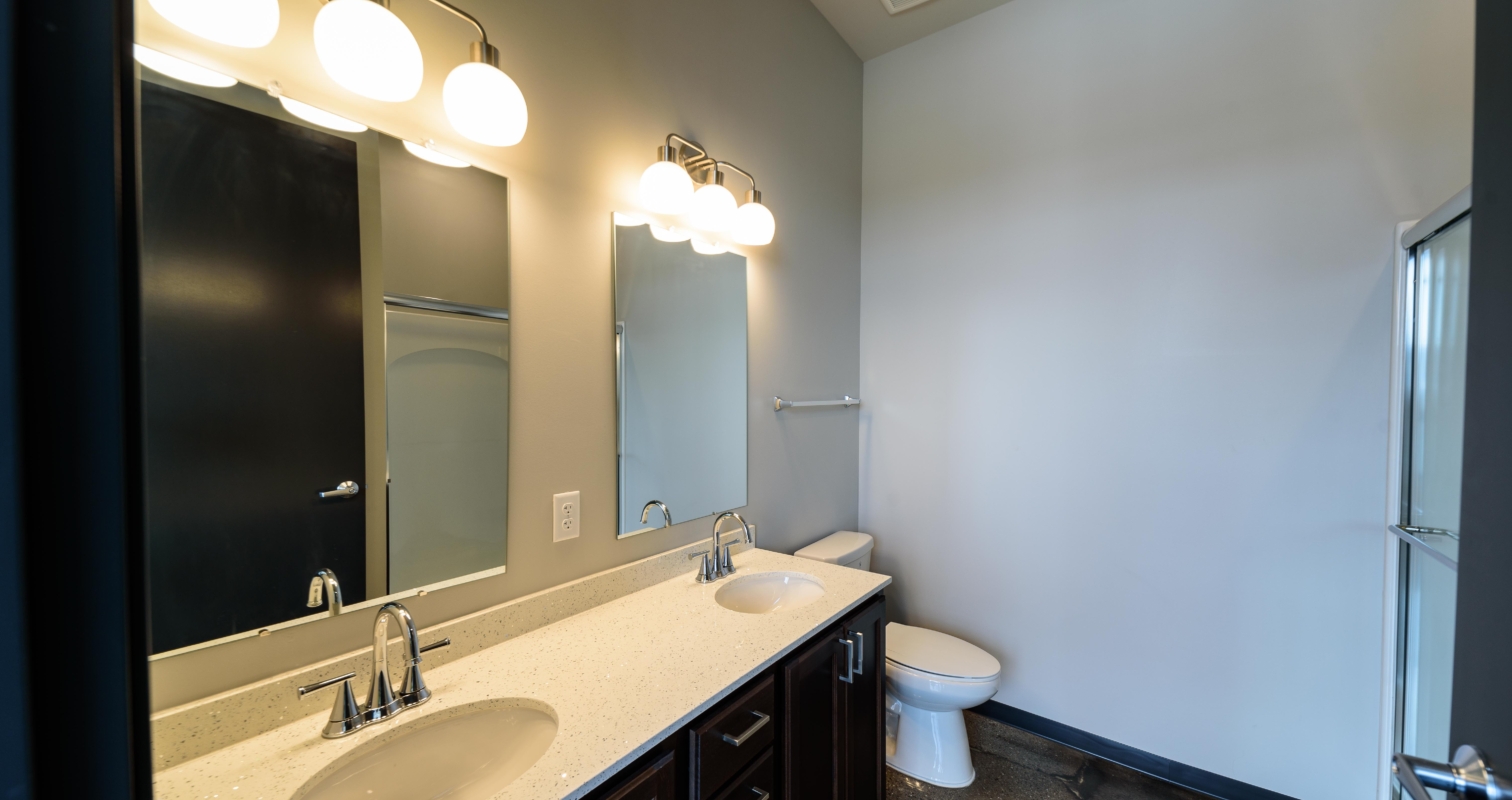 Delco-6.jpg - Dayton Ohio