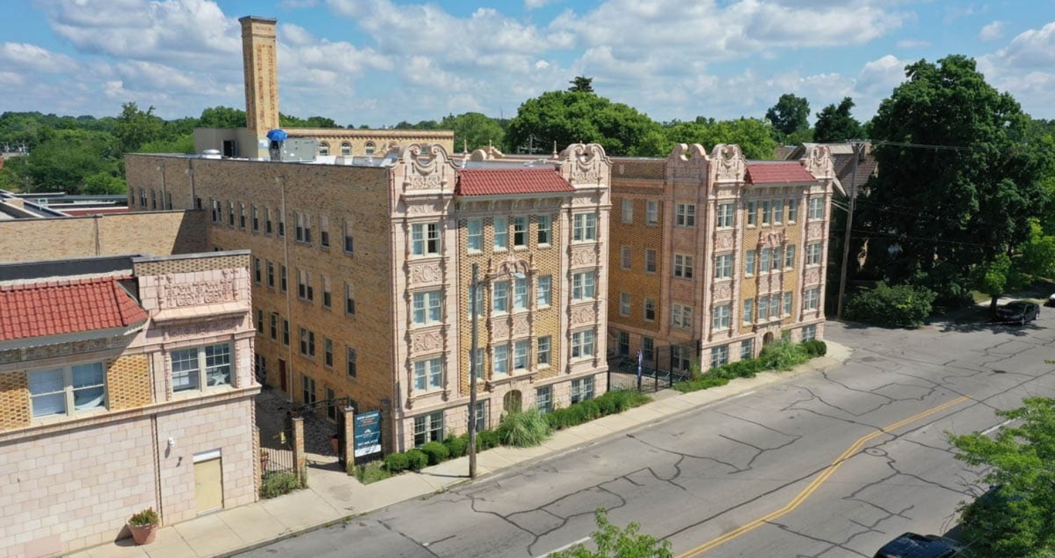 Grand-Place-1.jpg - Dayton Ohio