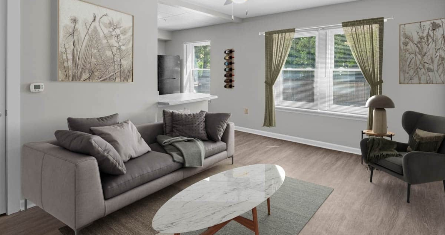 Grand-Place-10.jpg - Dayton Ohio