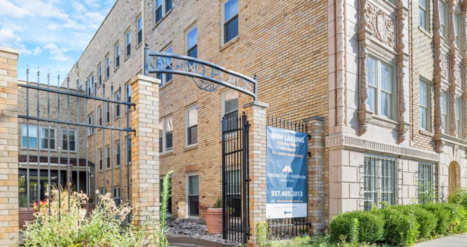 Grand-Place-2.jpg - Dayton Ohio