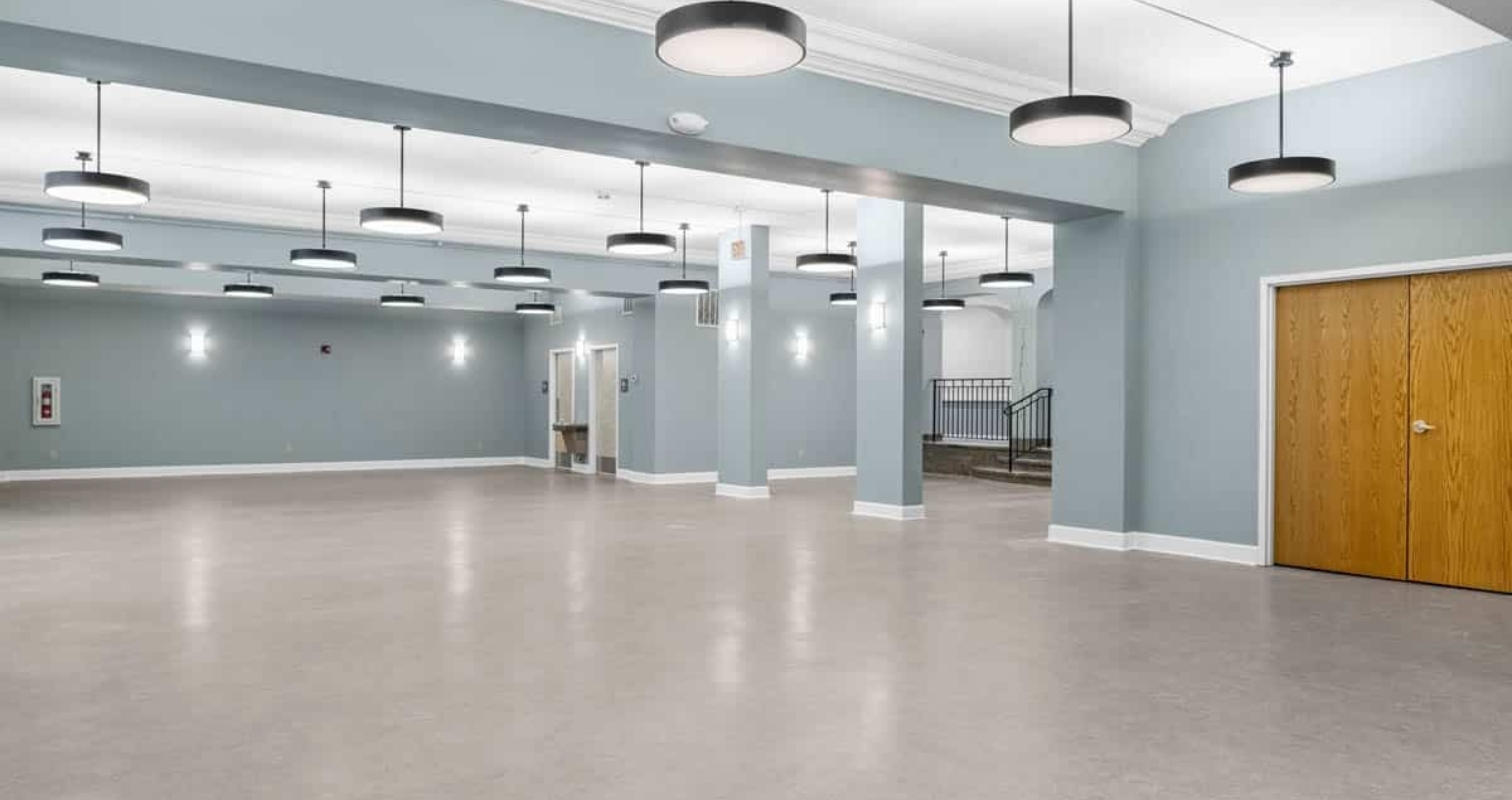 Grand-Place-3.jpg - Dayton Ohio