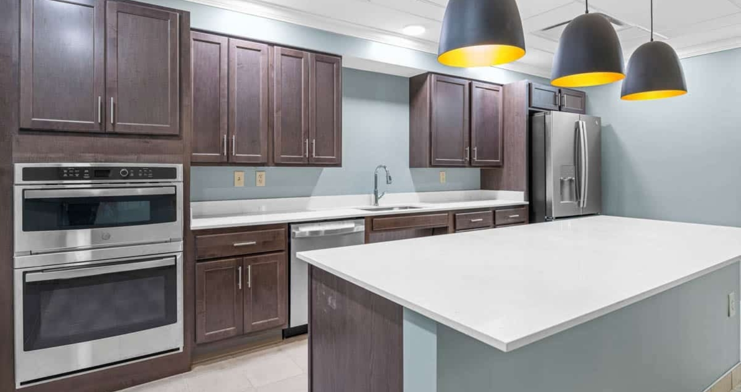 Grand-Place-4.jpg - Dayton Ohio