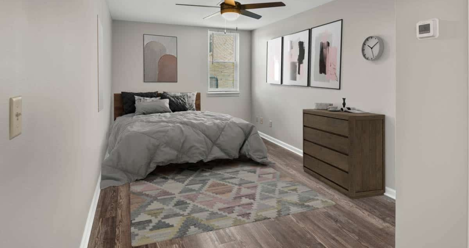 Grand-Place-8.jpg - Dayton Ohio