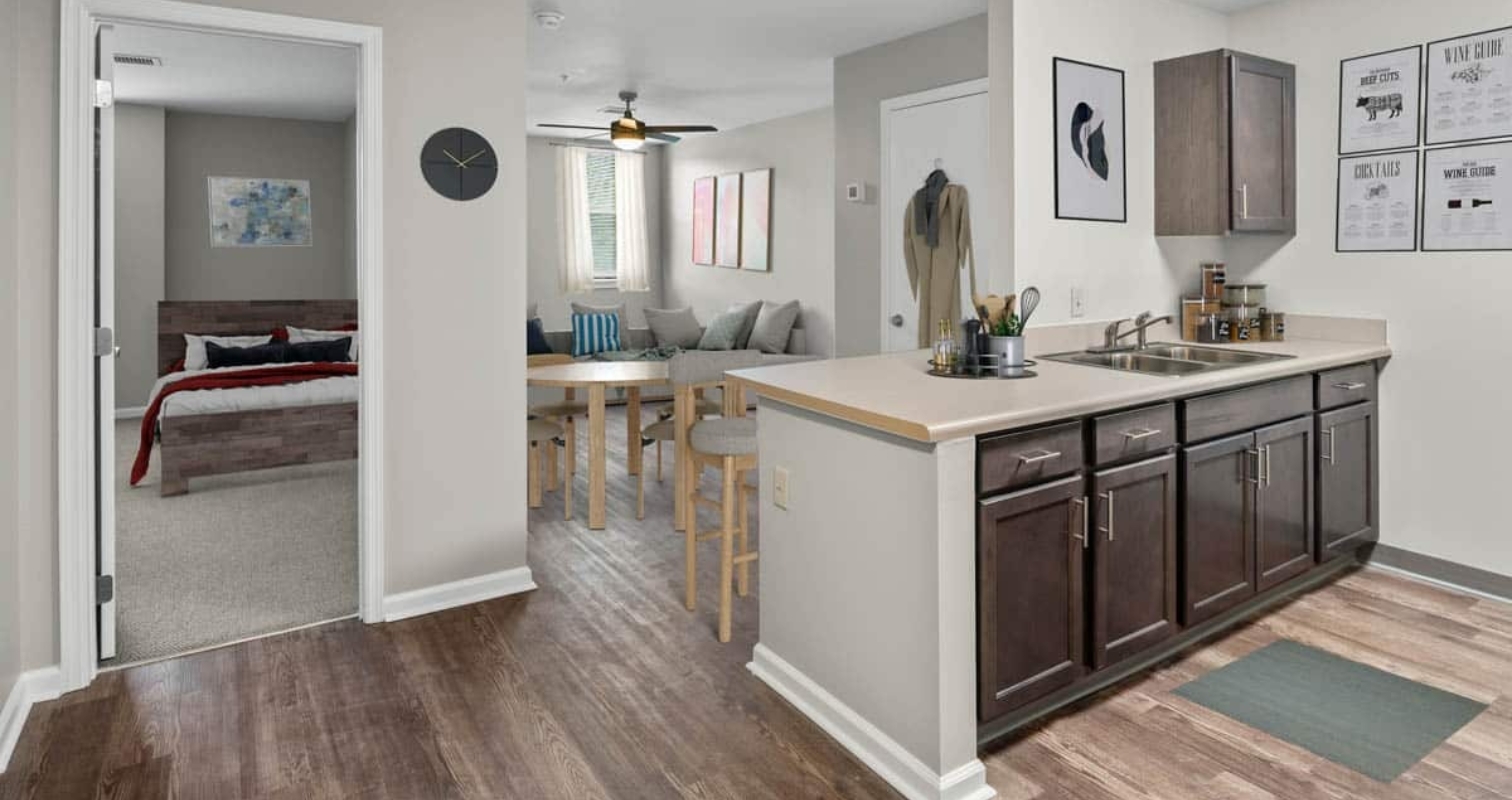 Grand-Place-9.jpg - Dayton Ohio