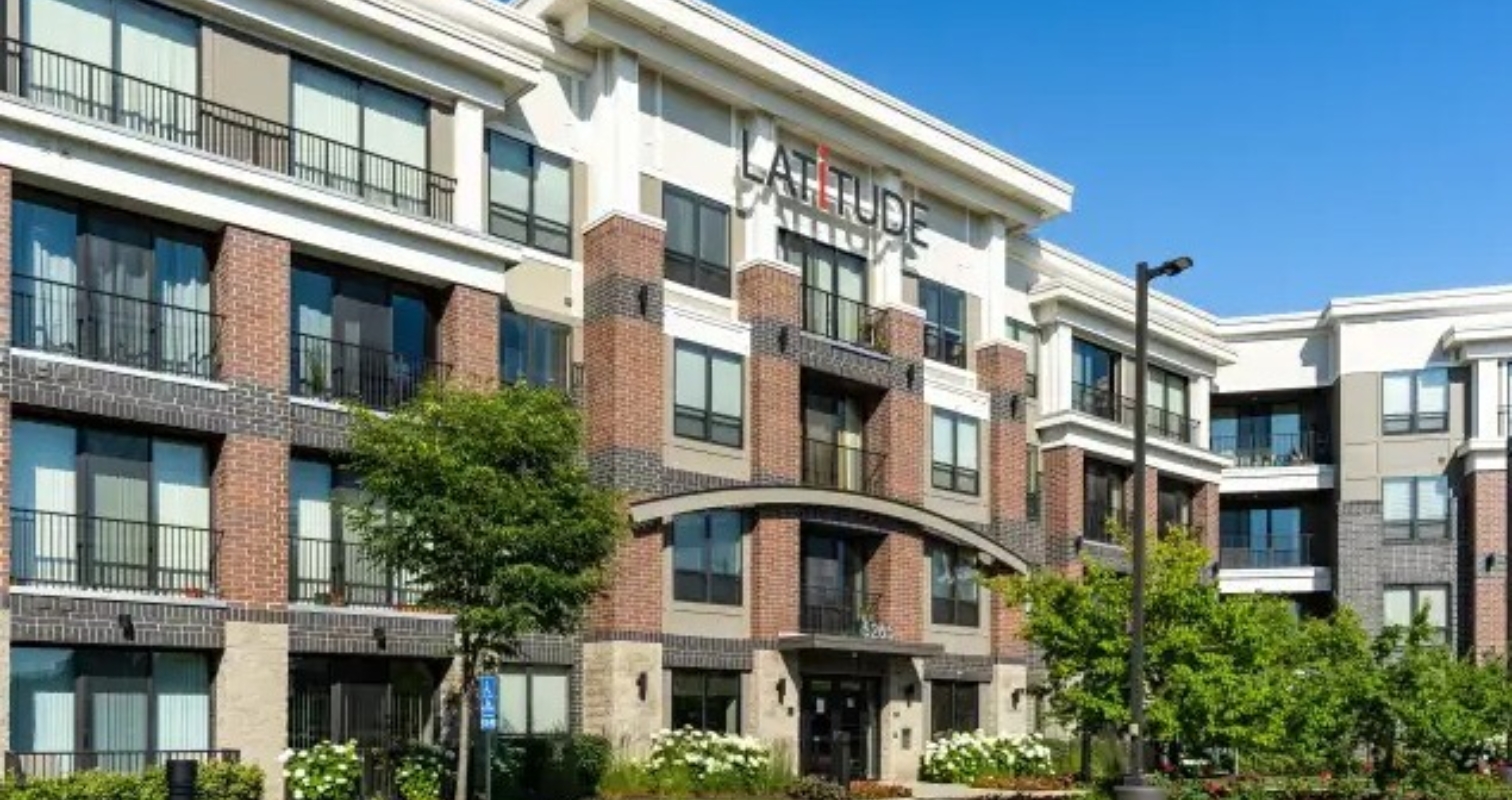 Latitude-Brochure-Pic.jpg - Dayton Ohio