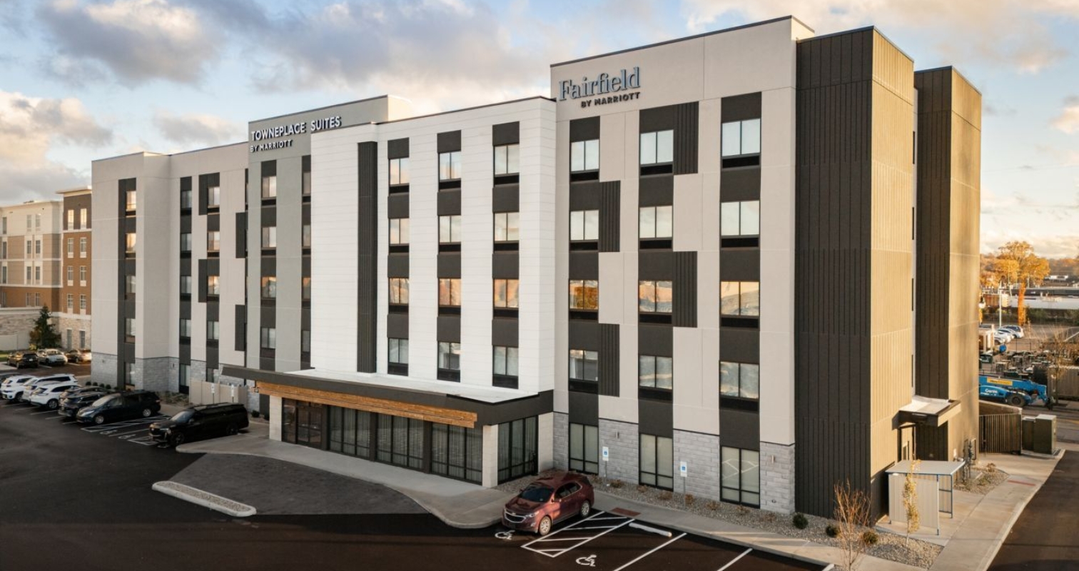 Oakley-1.jpg - Dayton Ohio