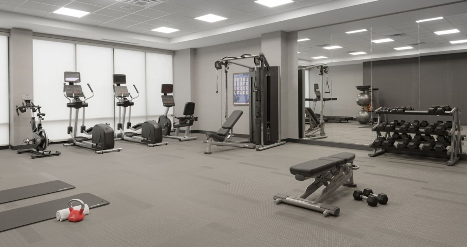 Oakley-10.jpg - Dayton Ohio