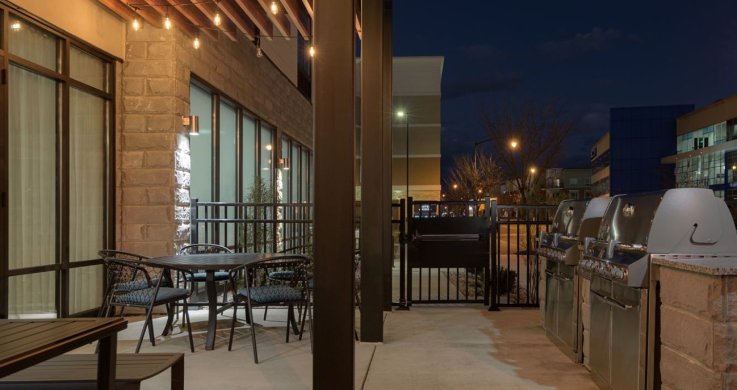 Oakley-11.jpg - Dayton Ohio