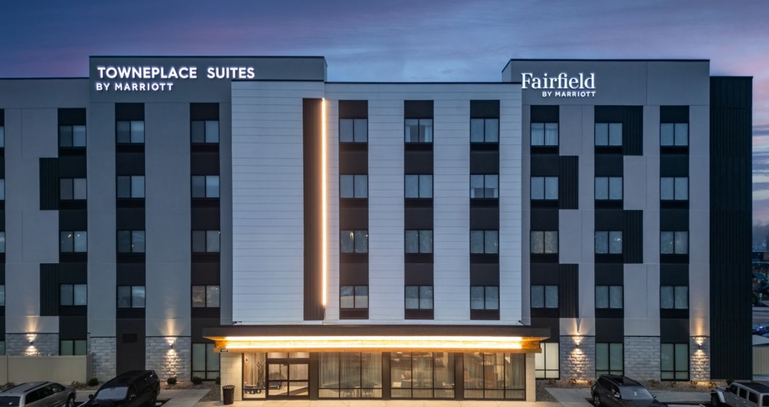 Oakley-2.jpg - Dayton Ohio