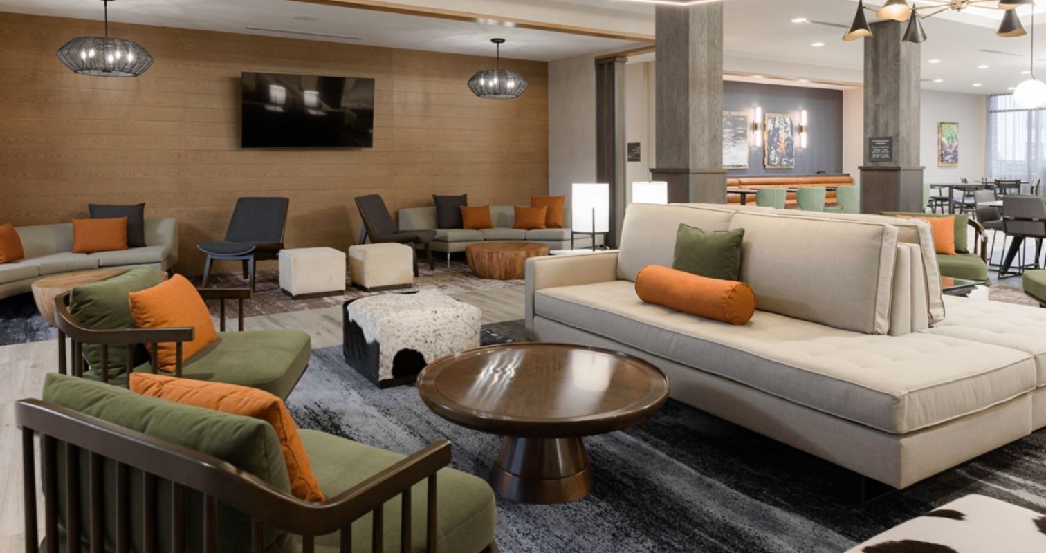 Oakley-3.jpg - Dayton Ohio