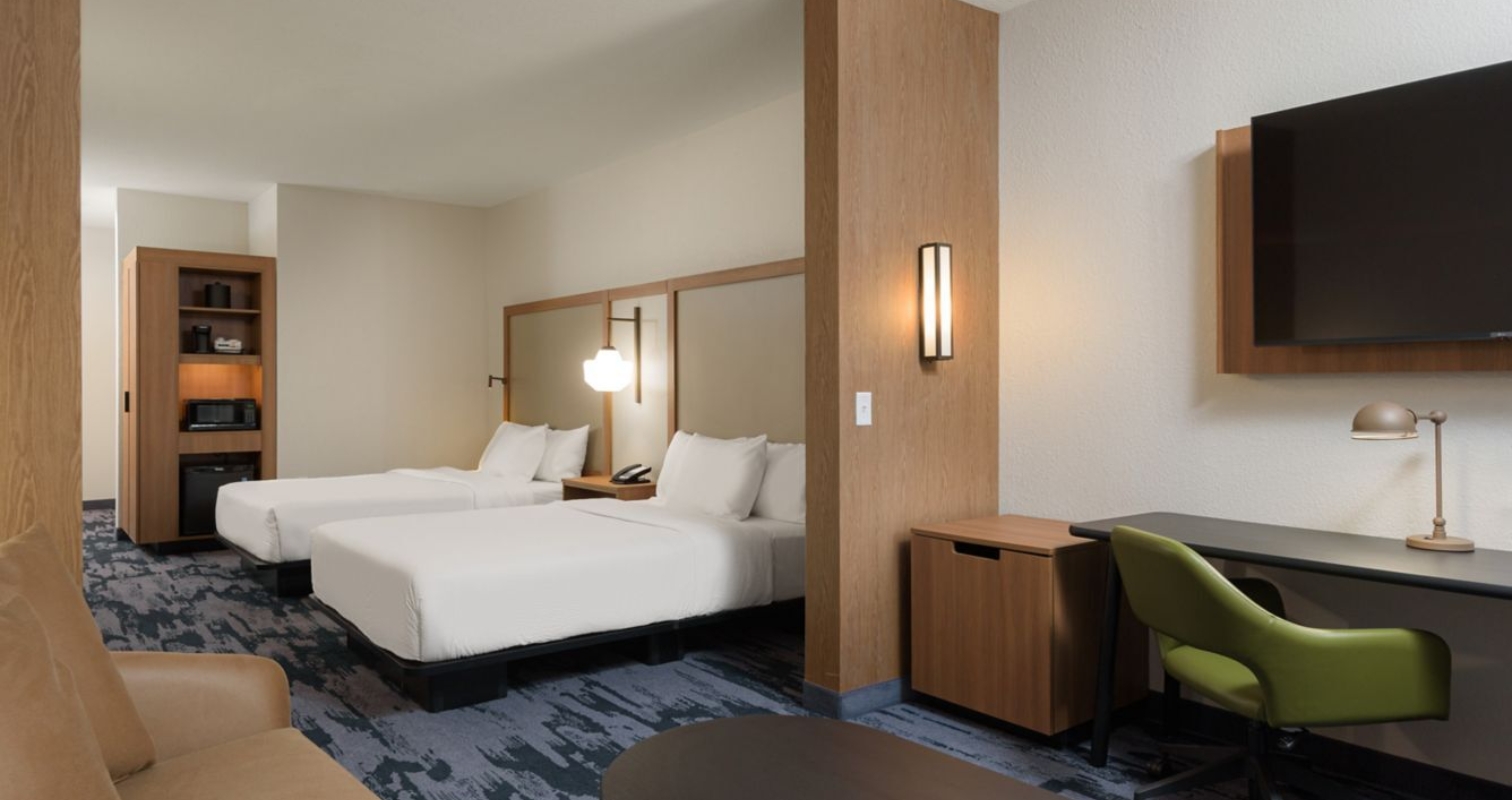 Oakley-4.jpg - Dayton Ohio