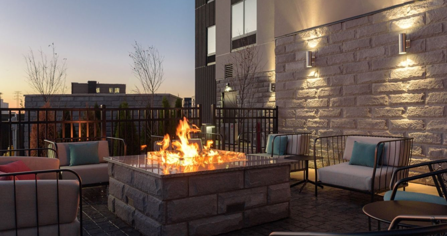 Oakley-6.jpg - Dayton Ohio