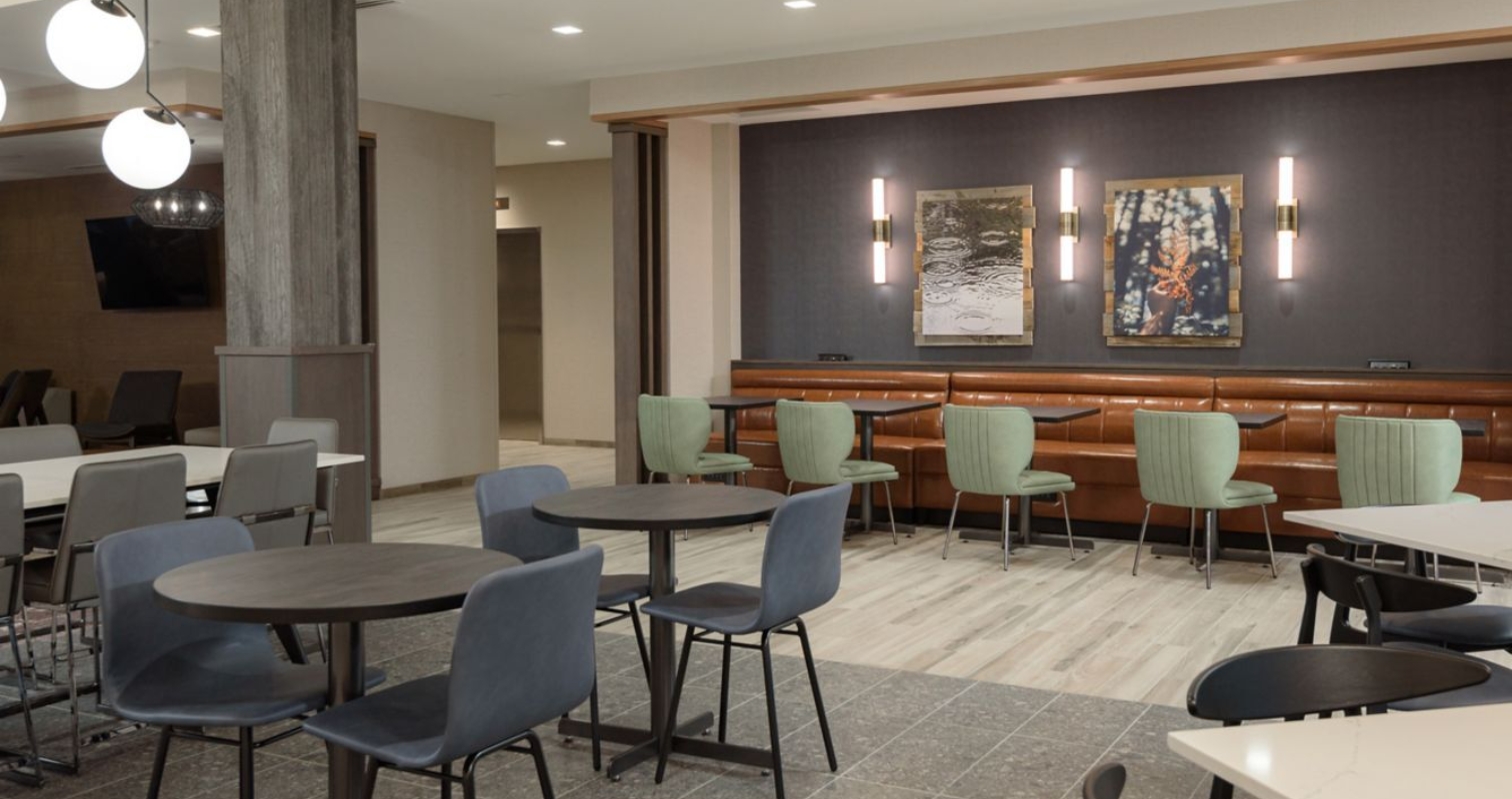 Oakley-7.jpg - Dayton Ohio