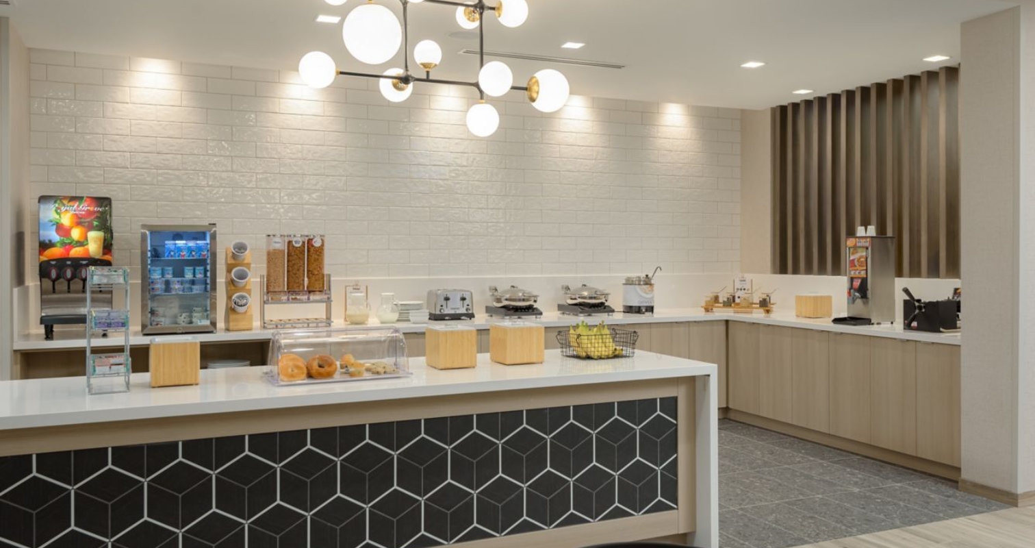 Oakley-8.jpg - Dayton Ohio