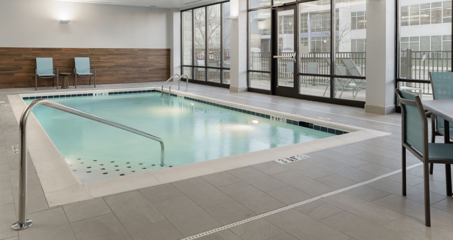 Oakley-9.jpg - Dayton Ohio