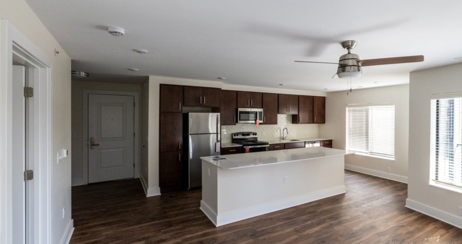 Paramount-2.jpg - Dayton Ohio