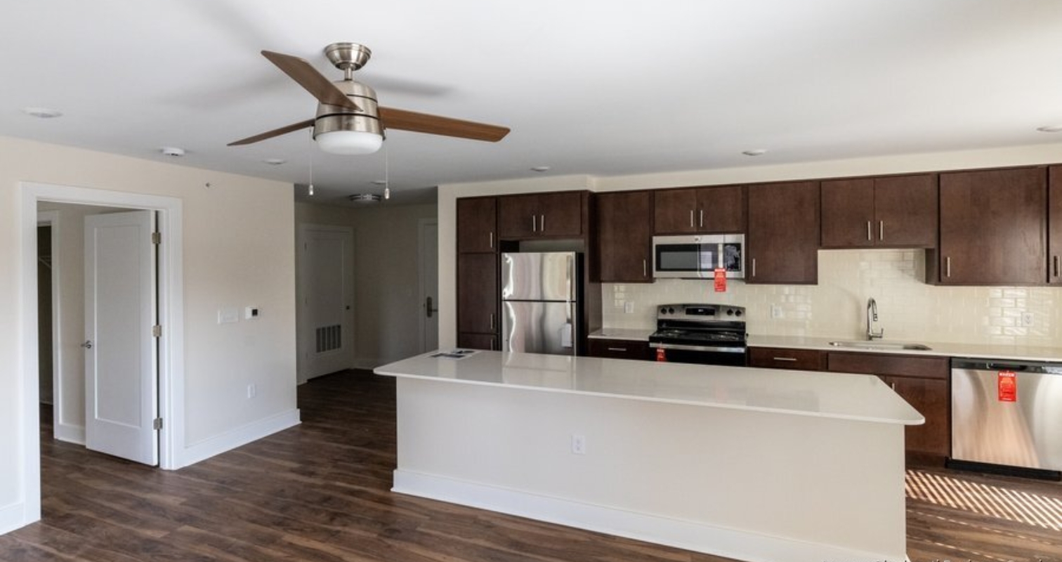 Paramount-3.jpg - Dayton Ohio