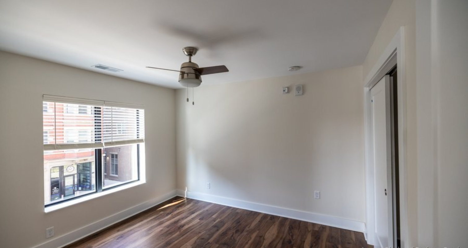 Paramount-4.jpg - Dayton Ohio