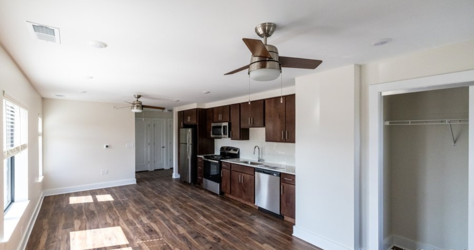 Paramount-5.jpg - Dayton Ohio