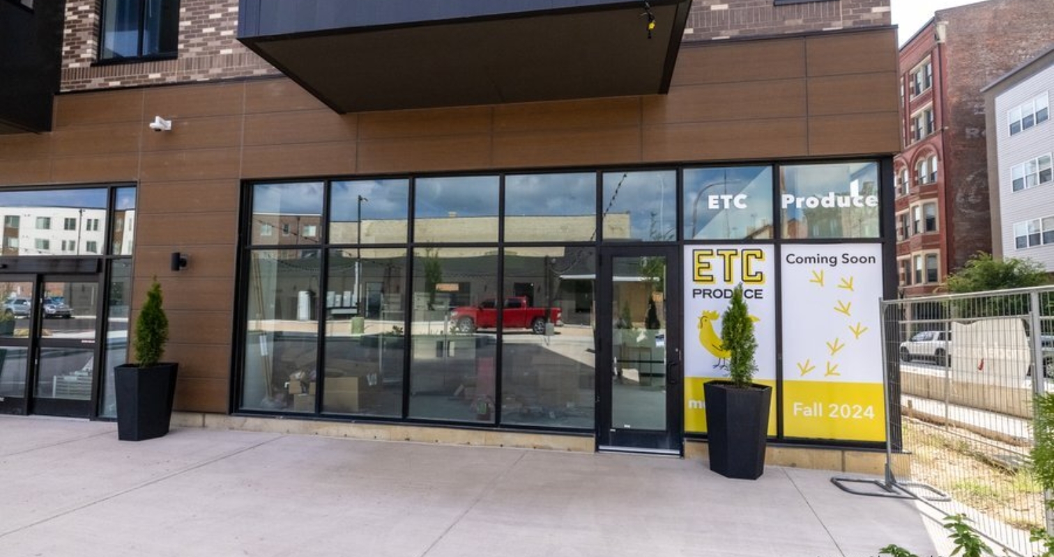 Paramount-6.jpg - Dayton Ohio