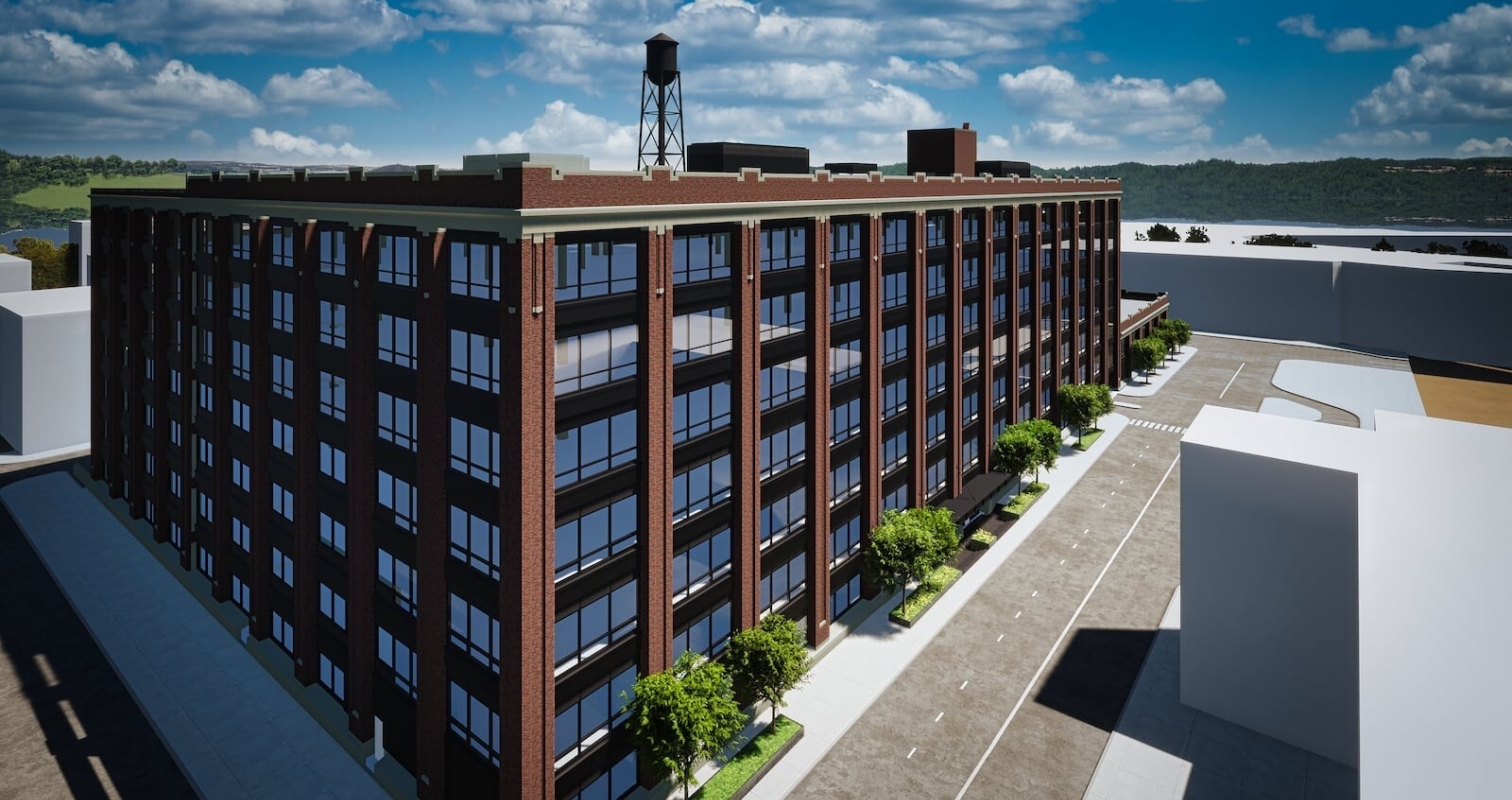 The-Delco-Brochure-Pic.jpg - Dayton Ohio