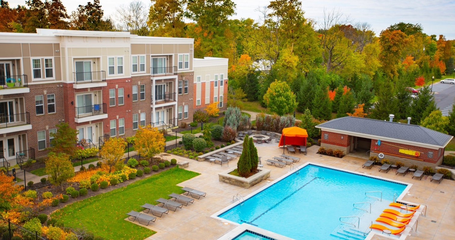 Willow-Creek-Brochure-Pic.jpg - Dayton Ohio