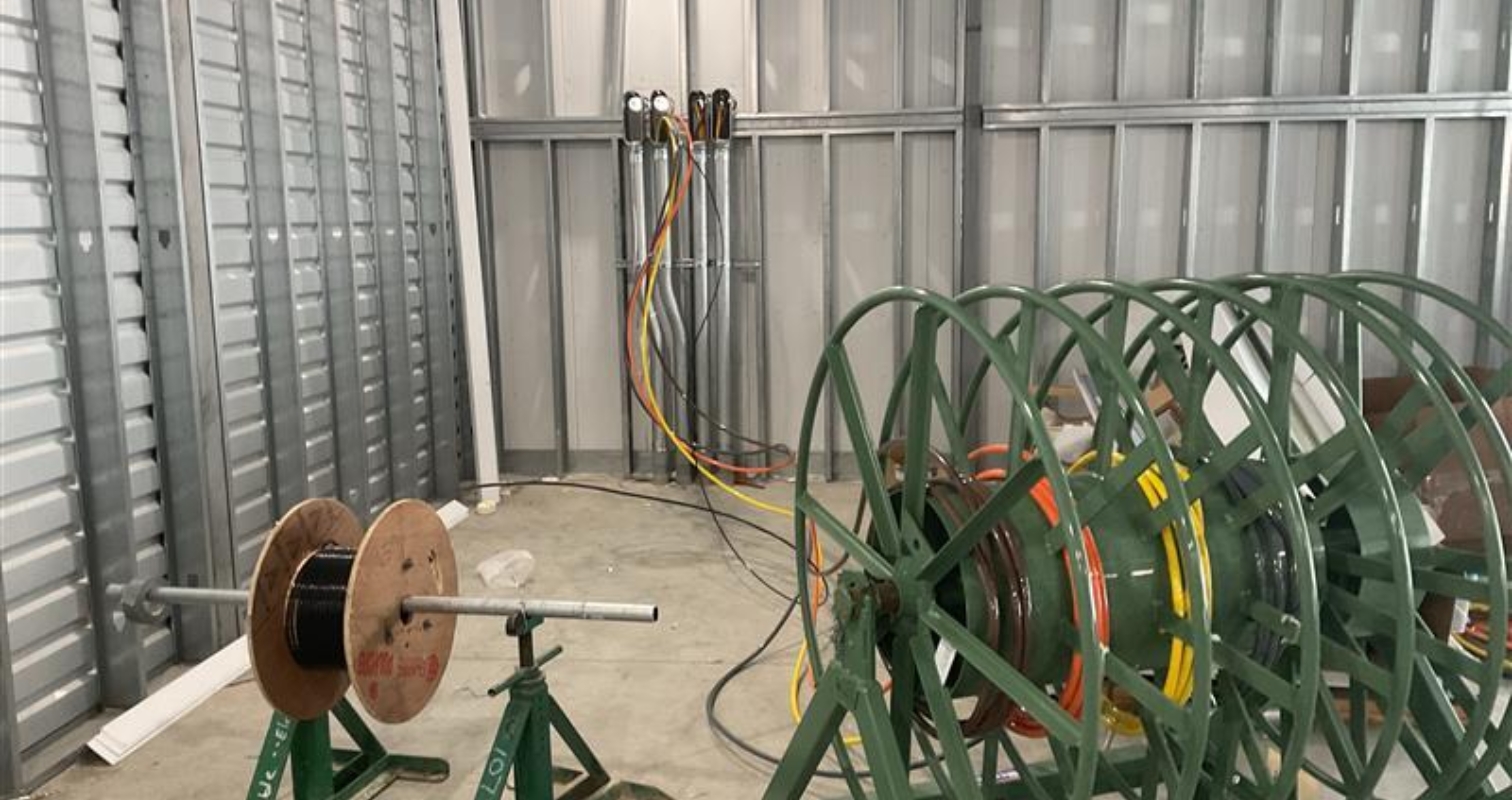 a8d7822c-9f04-47b1-9522-9c03e1432613.jpg - Dayton Ohio