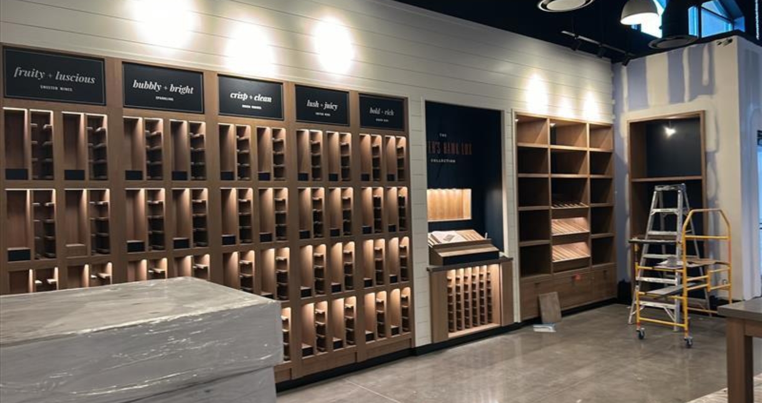 ae502772-3ac8-4a3e-ab90-1366656d4e47.jpg - Dayton Ohio