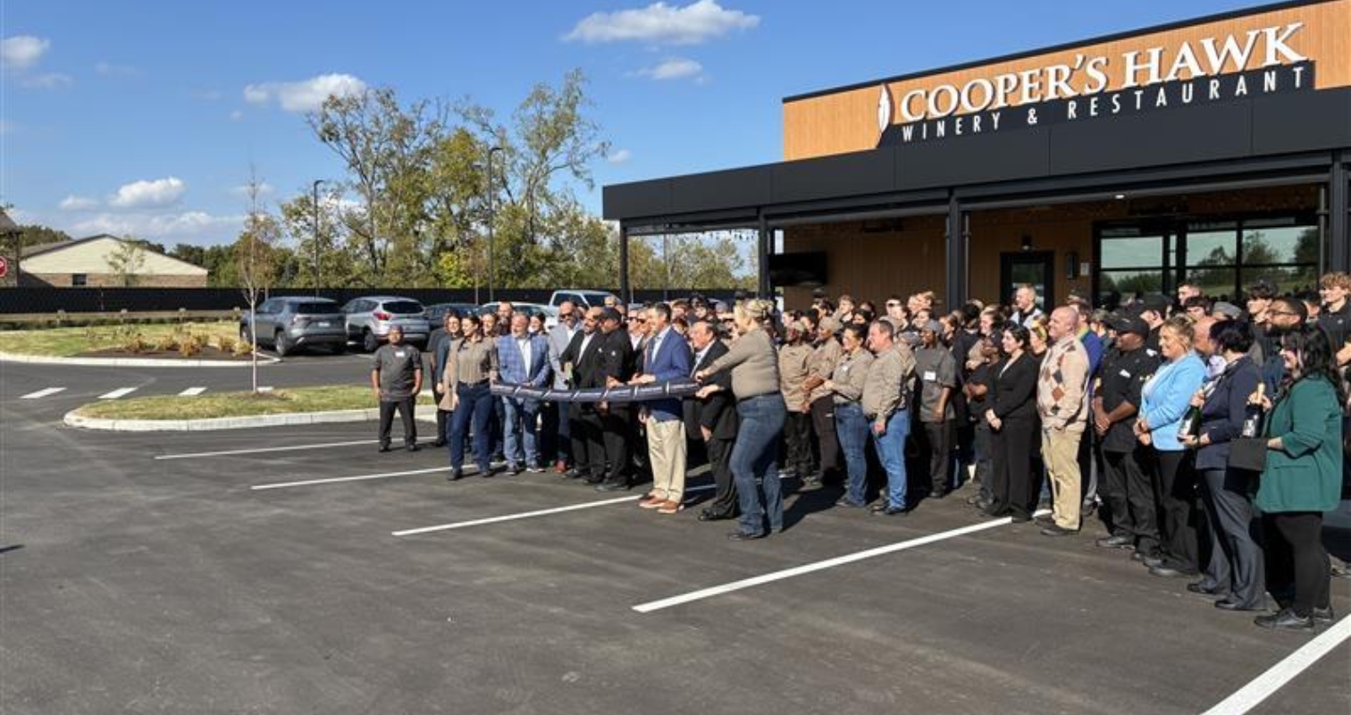 af3d8e70-77e9-45ff-97f4-a240fb34efde.jpg - Dayton Ohio