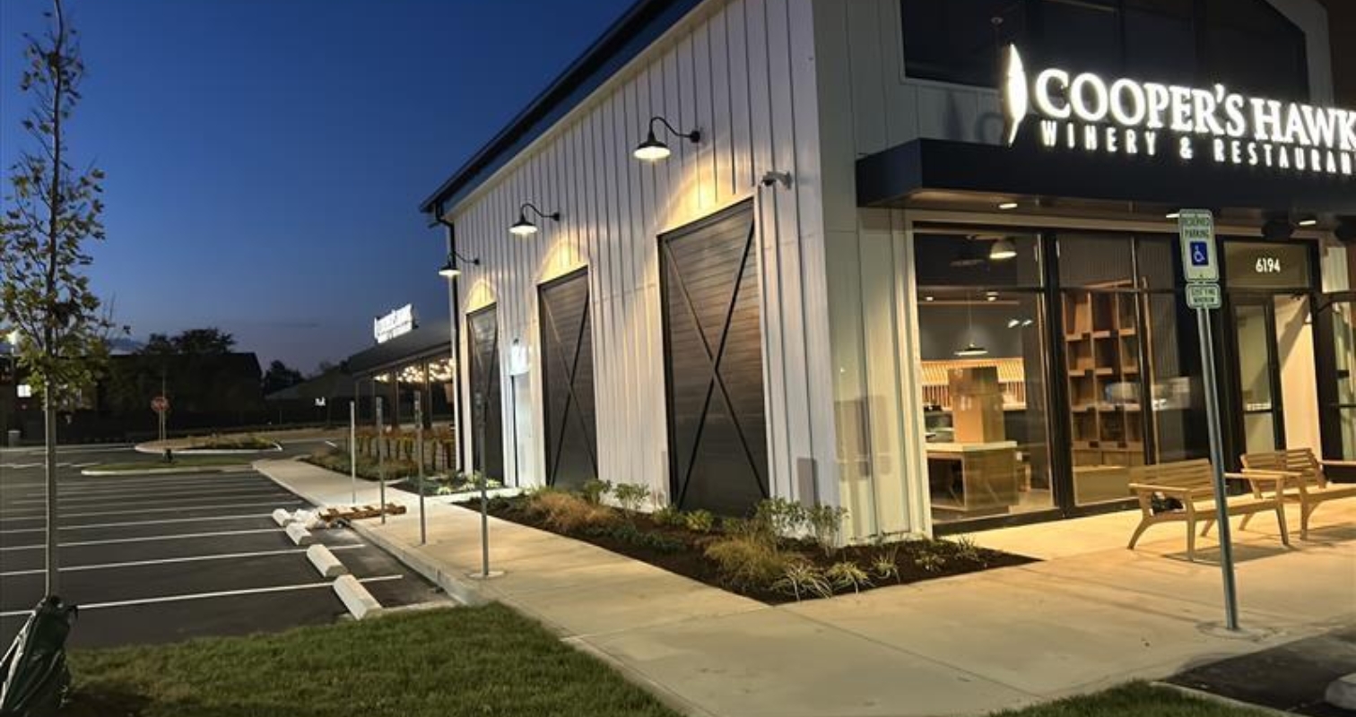 b4bd23df-ca41-47e2-851a-907822a2bd84.jpg - Dayton Ohio