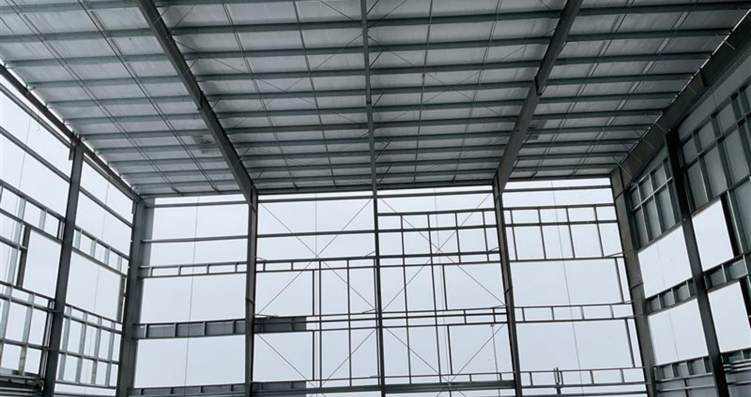 b795766e-753f-4bcf-beb8-3609c7a3a69a.jpg - Dayton Ohio