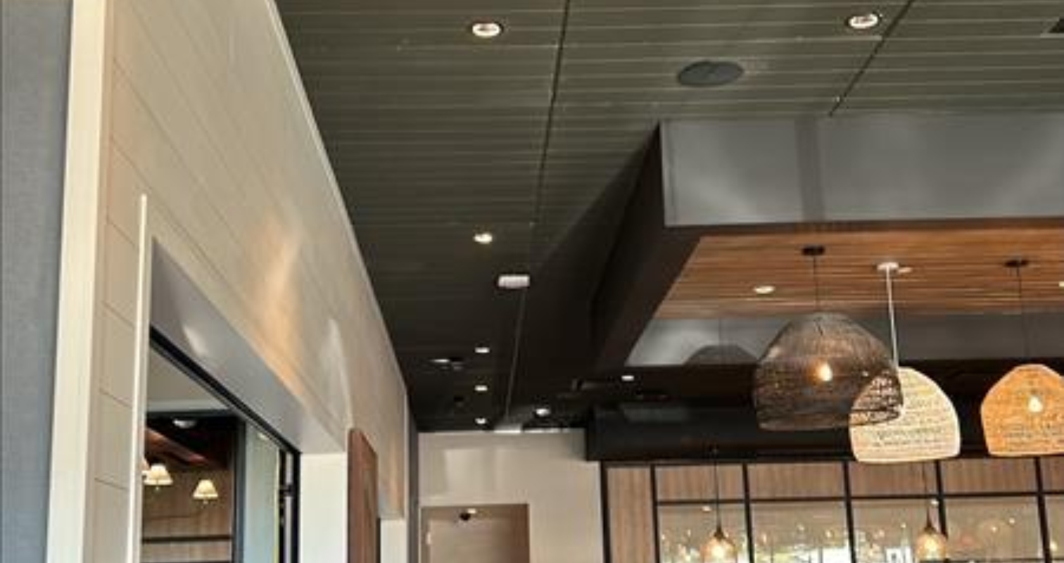 ba8ee88a-08c8-411c-a3e6-9ceefd7c5742.jpg - Dayton Ohio