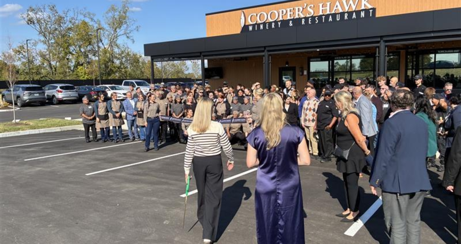 cc0a7cef-3aaa-46b2-a44a-b7f418df5e91.jpg - Dayton Ohio