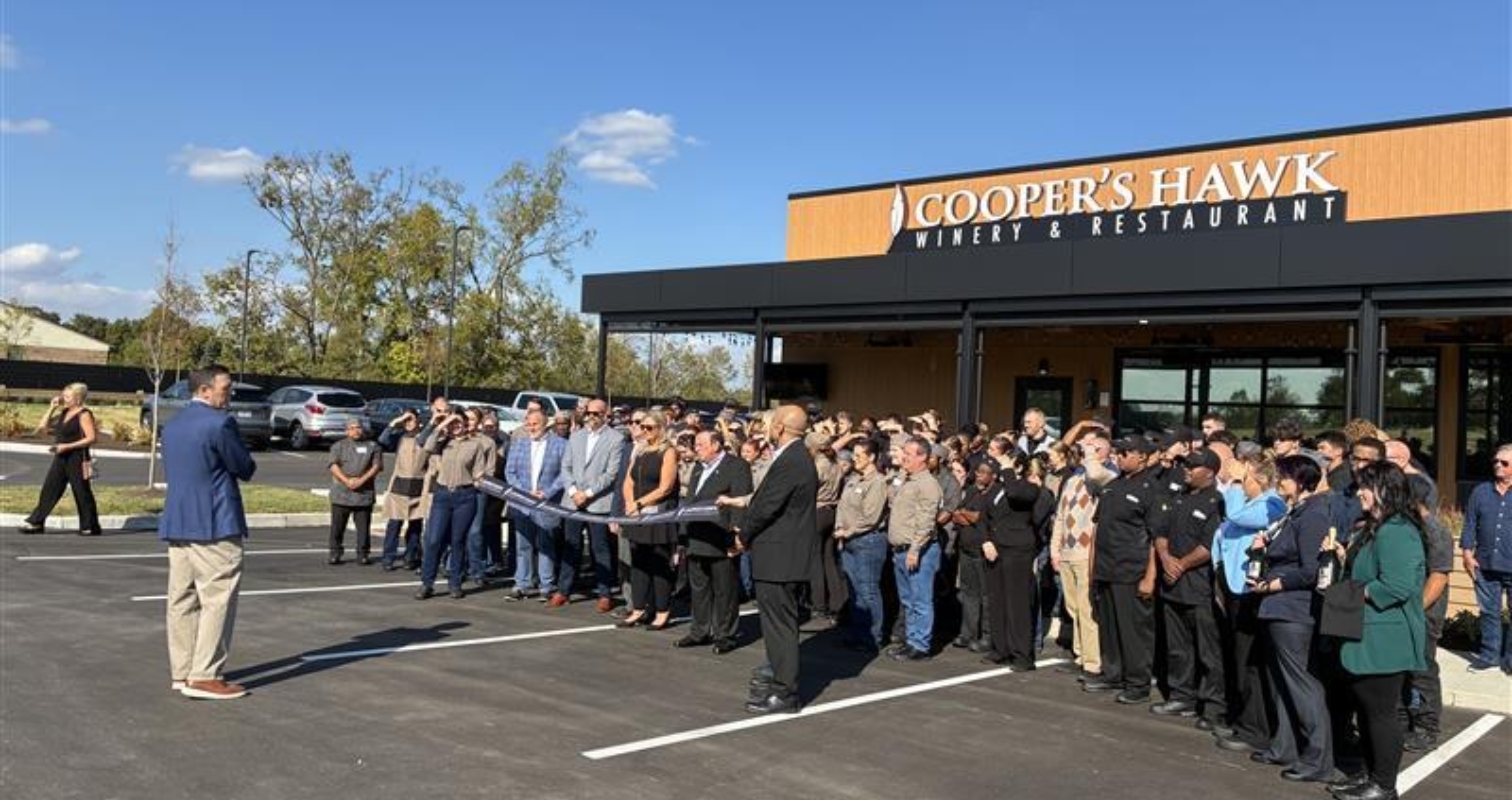 ce3a7b0c-8527-401b-be04-ac7a52863342.jpg - Dayton Ohio