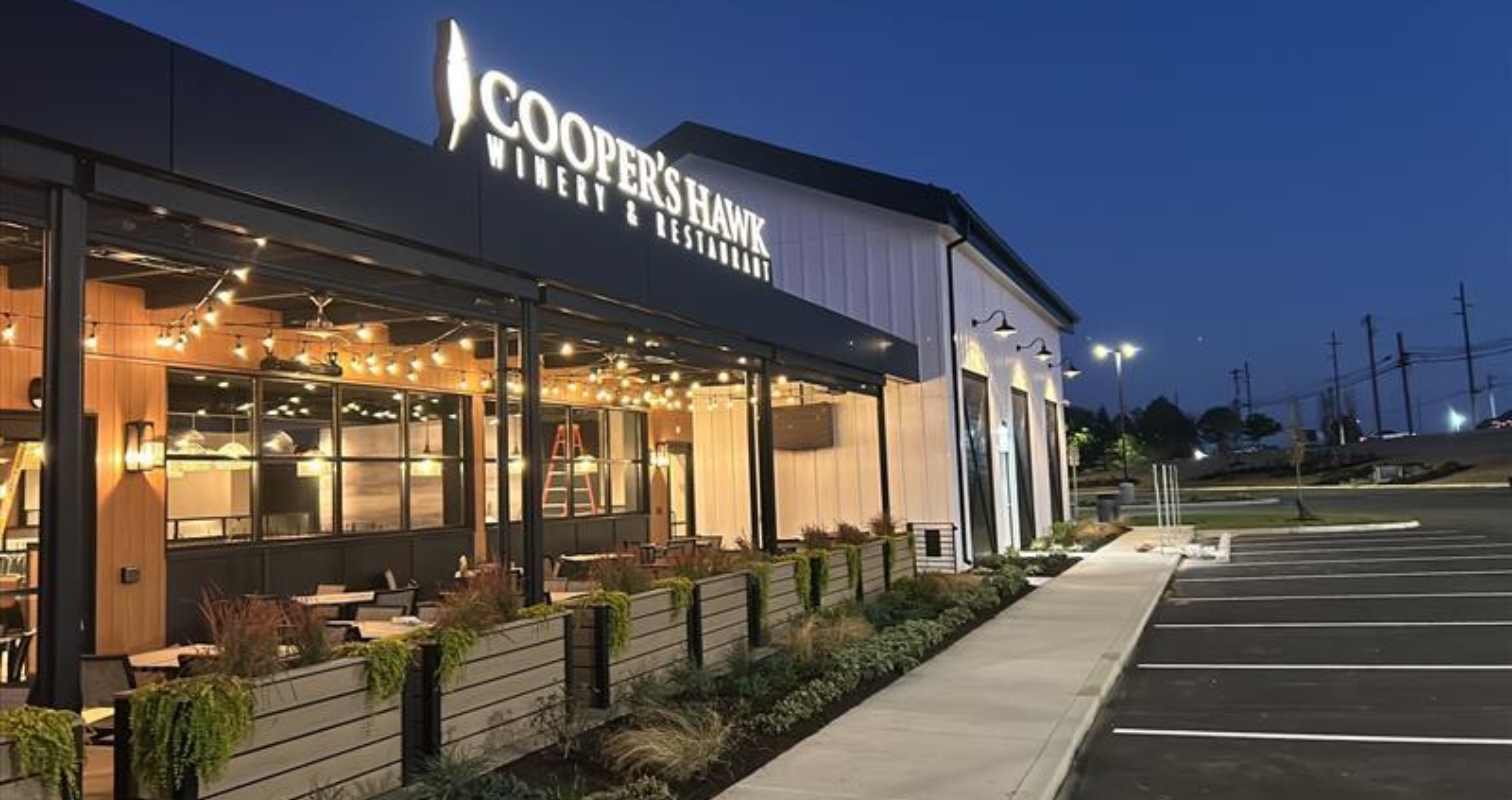 d13acd78-7e15-4ab0-8003-22812927437c.jpg - Dayton Ohio