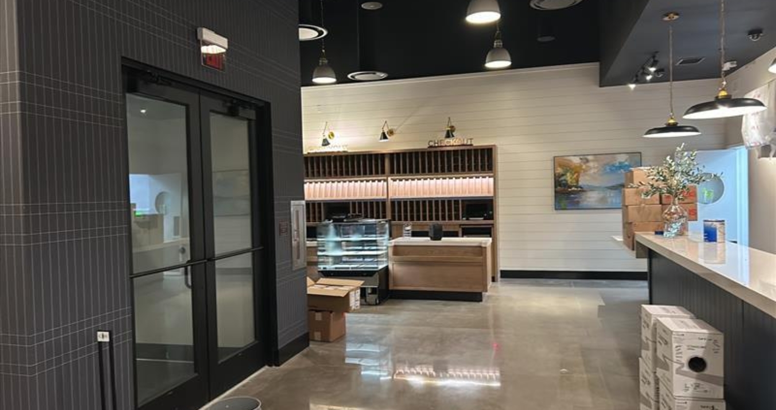 f090e468-3b02-4a39-96c9-906cee919e97.jpg - Dayton Ohio