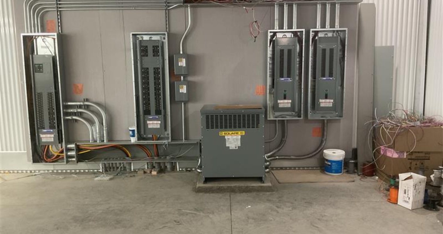 f20fd75b-550f-488e-80a7-6598a014461c.jpg - Dayton Ohio