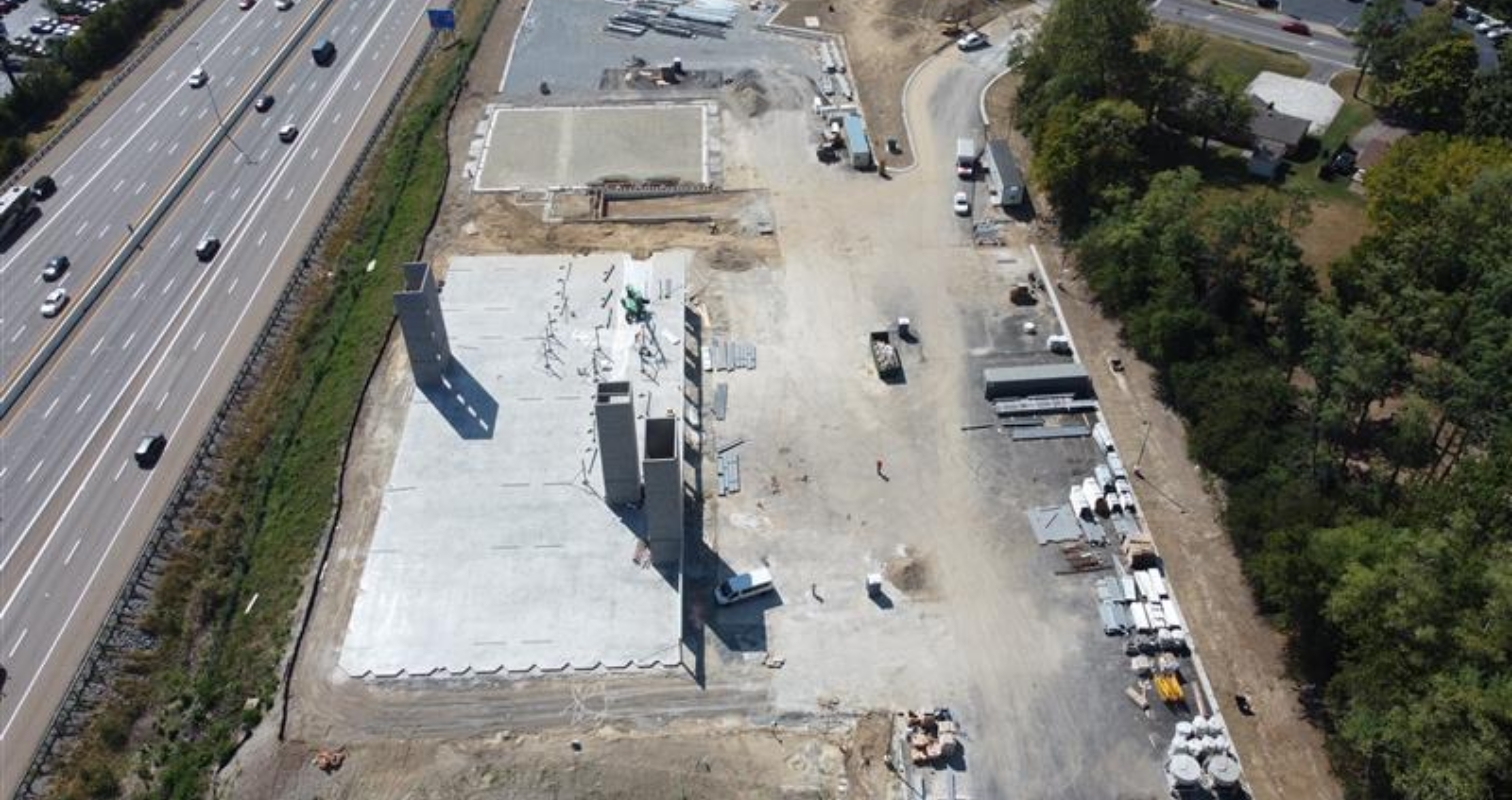 f7f174fb-a4b3-4e01-a79a-6dfb31056680.jpg - Dayton Ohio