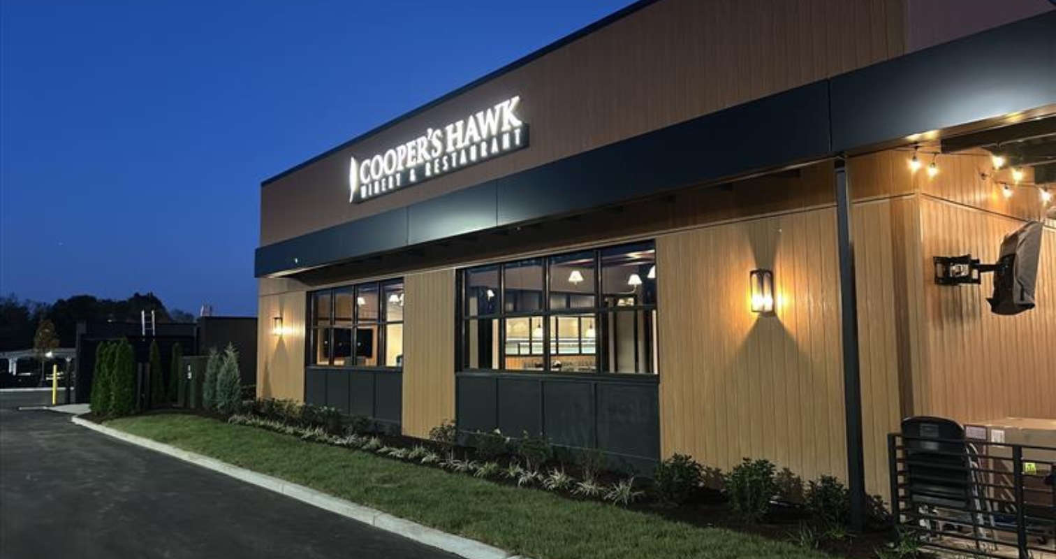 f8178815-a939-4987-b6cd-2ee031754dd8.jpg - Dayton Ohio